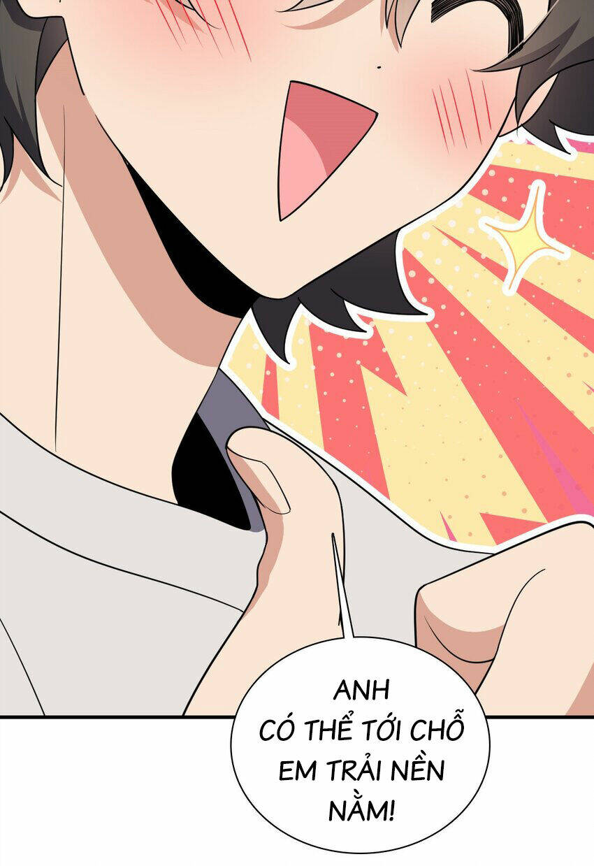 Bà Xã Nhà Tôi Đến Từ Ngàn Năm Trước Chapter 152 - Trang 2