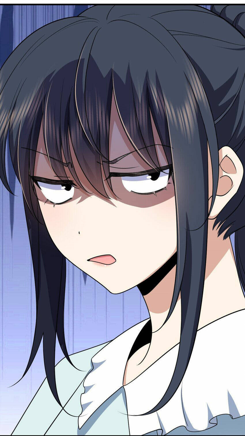 Bà Xã Nhà Tôi Đến Từ Ngàn Năm Trước Chapter 152 - Trang 2