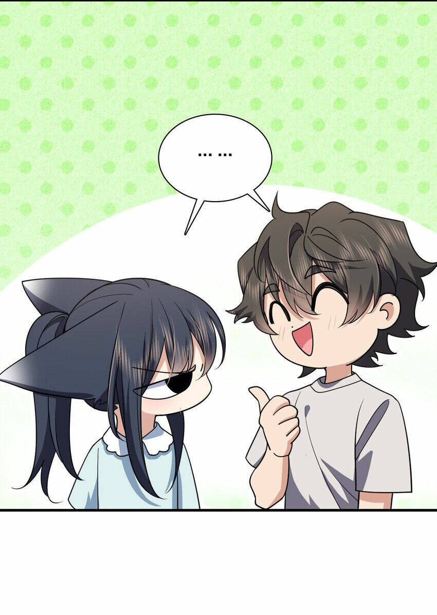 Bà Xã Nhà Tôi Đến Từ Ngàn Năm Trước Chapter 152 - Trang 2