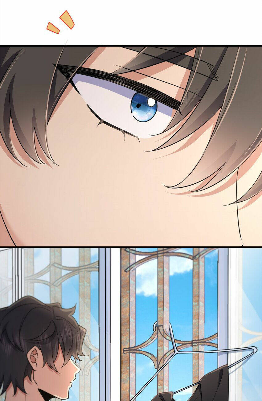 Bà Xã Nhà Tôi Đến Từ Ngàn Năm Trước Chapter 152 - Trang 2