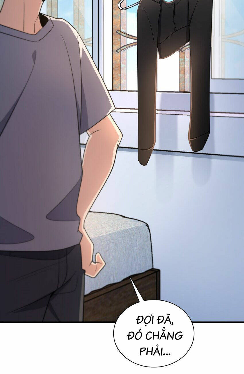 Bà Xã Nhà Tôi Đến Từ Ngàn Năm Trước Chapter 152 - Trang 2