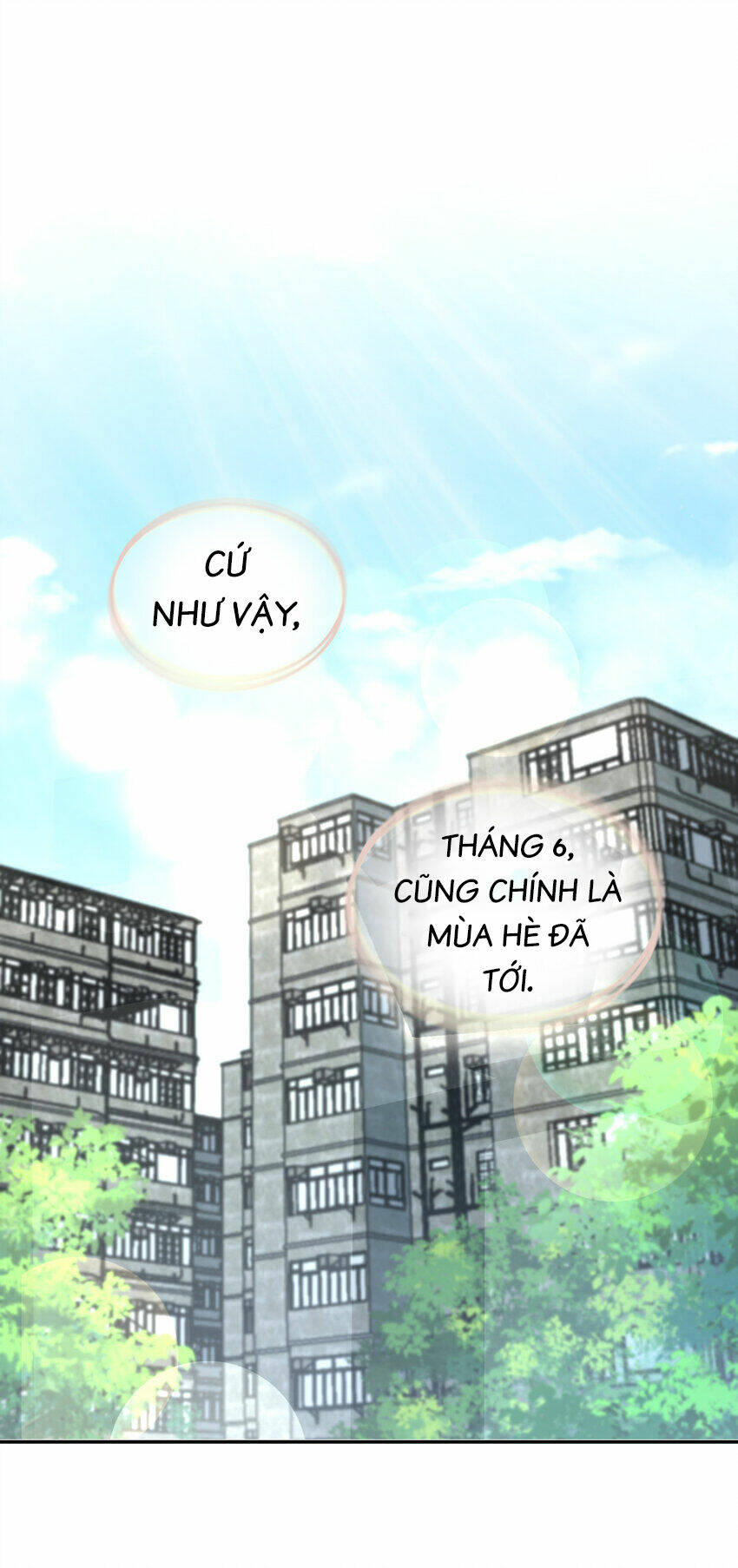 Bà Xã Nhà Tôi Đến Từ Ngàn Năm Trước Chapter 152 - Trang 2