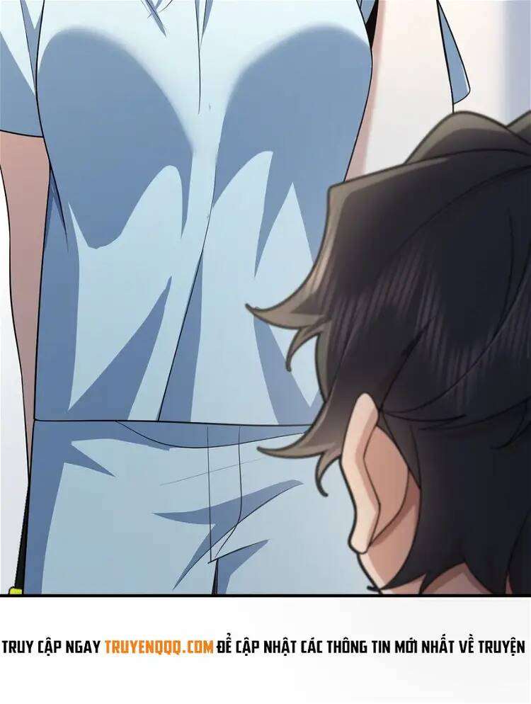 Bà Xã Nhà Tôi Đến Từ Ngàn Năm Trước Chapter 153 - Trang 2