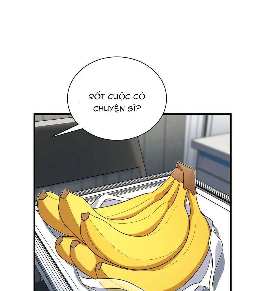 Bà Xã Nhà Tôi Đến Từ Ngàn Năm Trước Chapter 155 - Trang 2