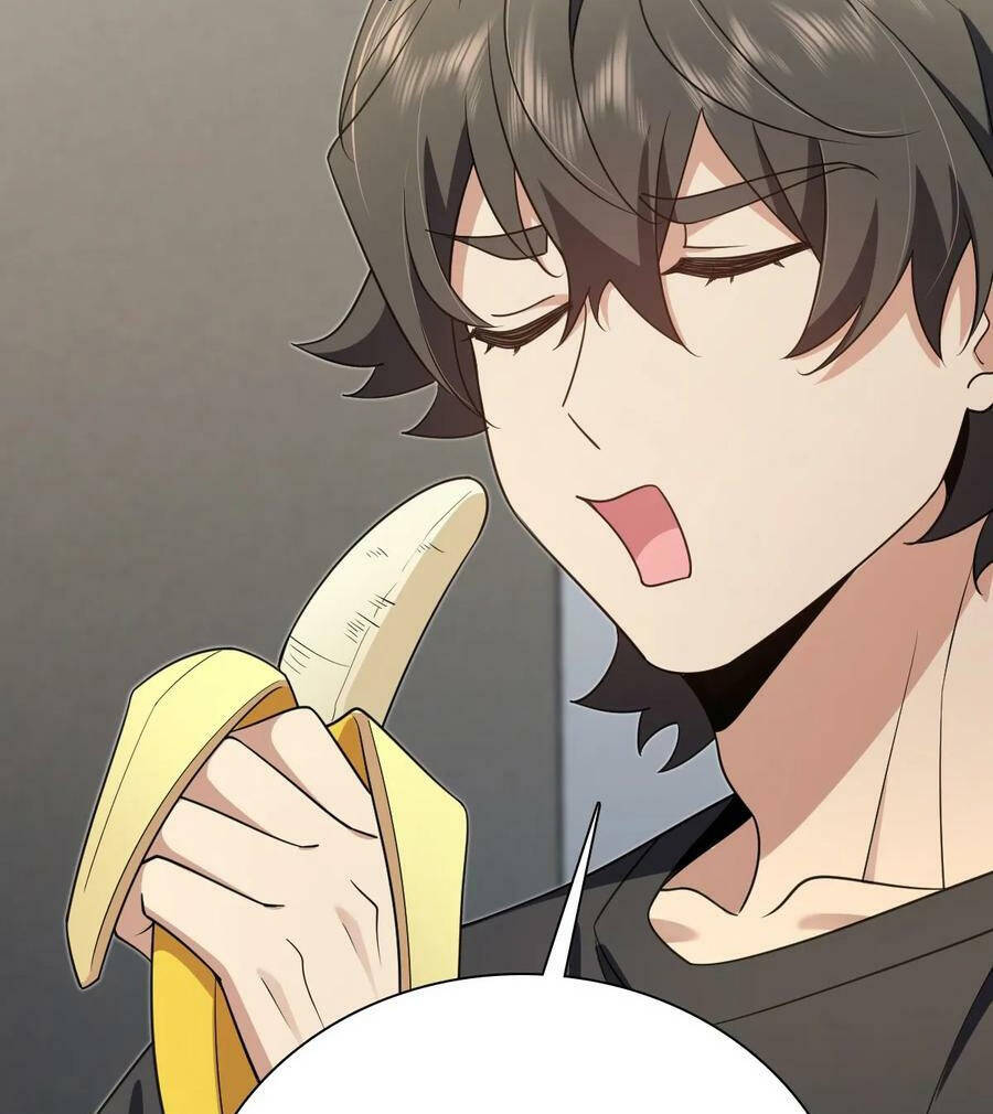 Bà Xã Nhà Tôi Đến Từ Ngàn Năm Trước Chapter 155 - Trang 2