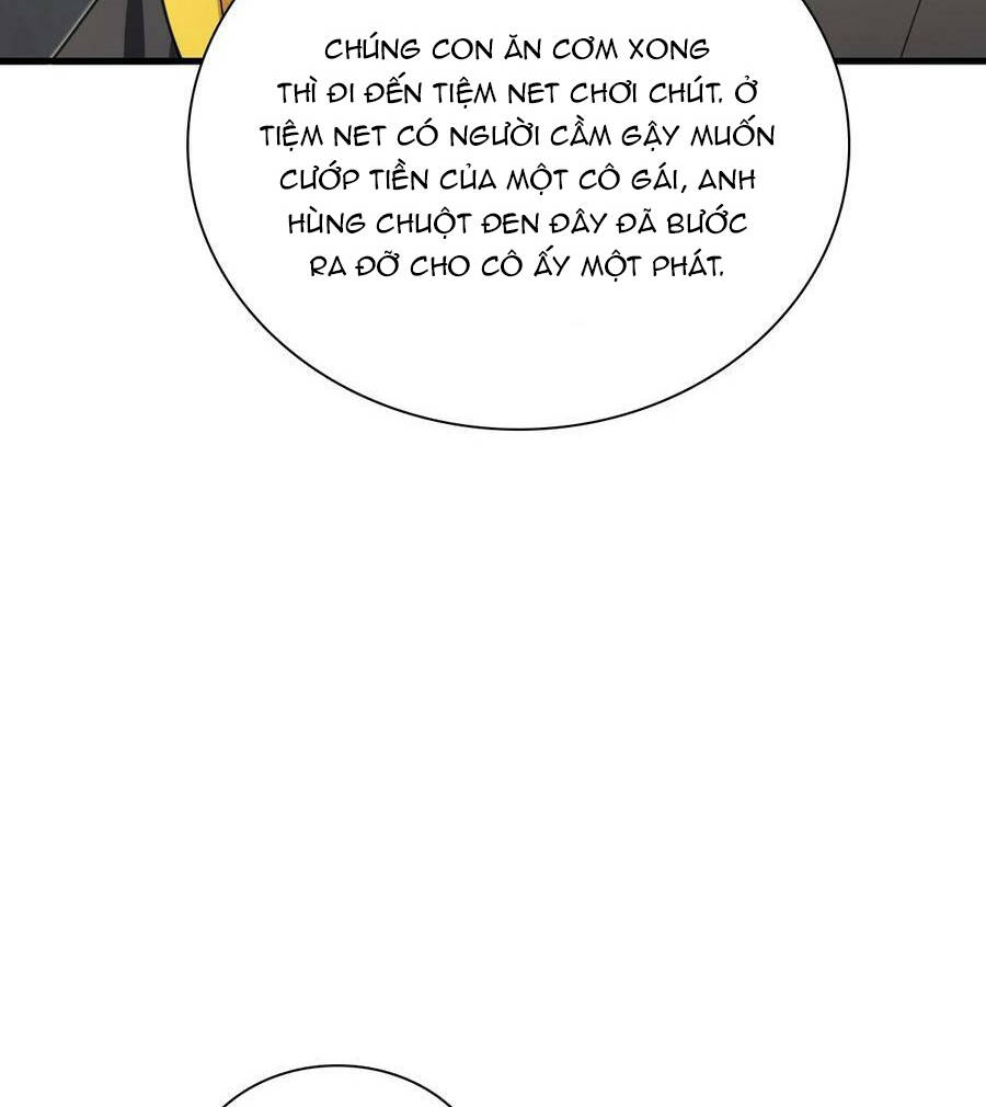 Bà Xã Nhà Tôi Đến Từ Ngàn Năm Trước Chapter 155 - Trang 2