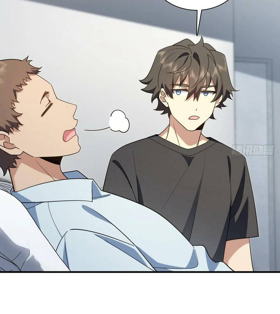 Bà Xã Nhà Tôi Đến Từ Ngàn Năm Trước Chapter 155 - Trang 2