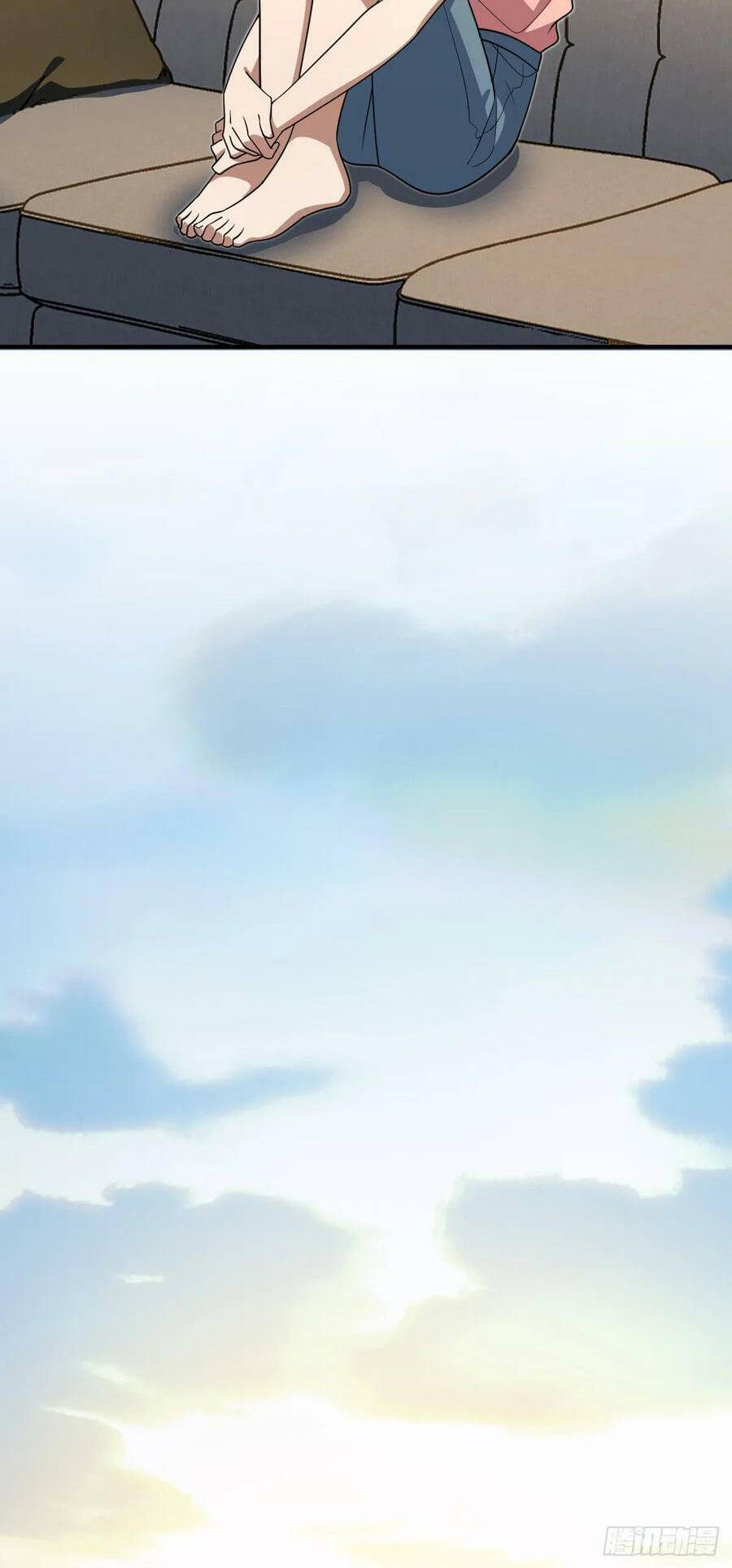 Bà Xã Nhà Tôi Đến Từ Ngàn Năm Trước Chapter 155 - Trang 2