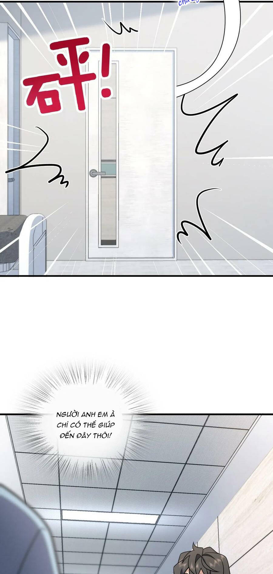 Bà Xã Nhà Tôi Đến Từ Ngàn Năm Trước Chapter 156 - Trang 2