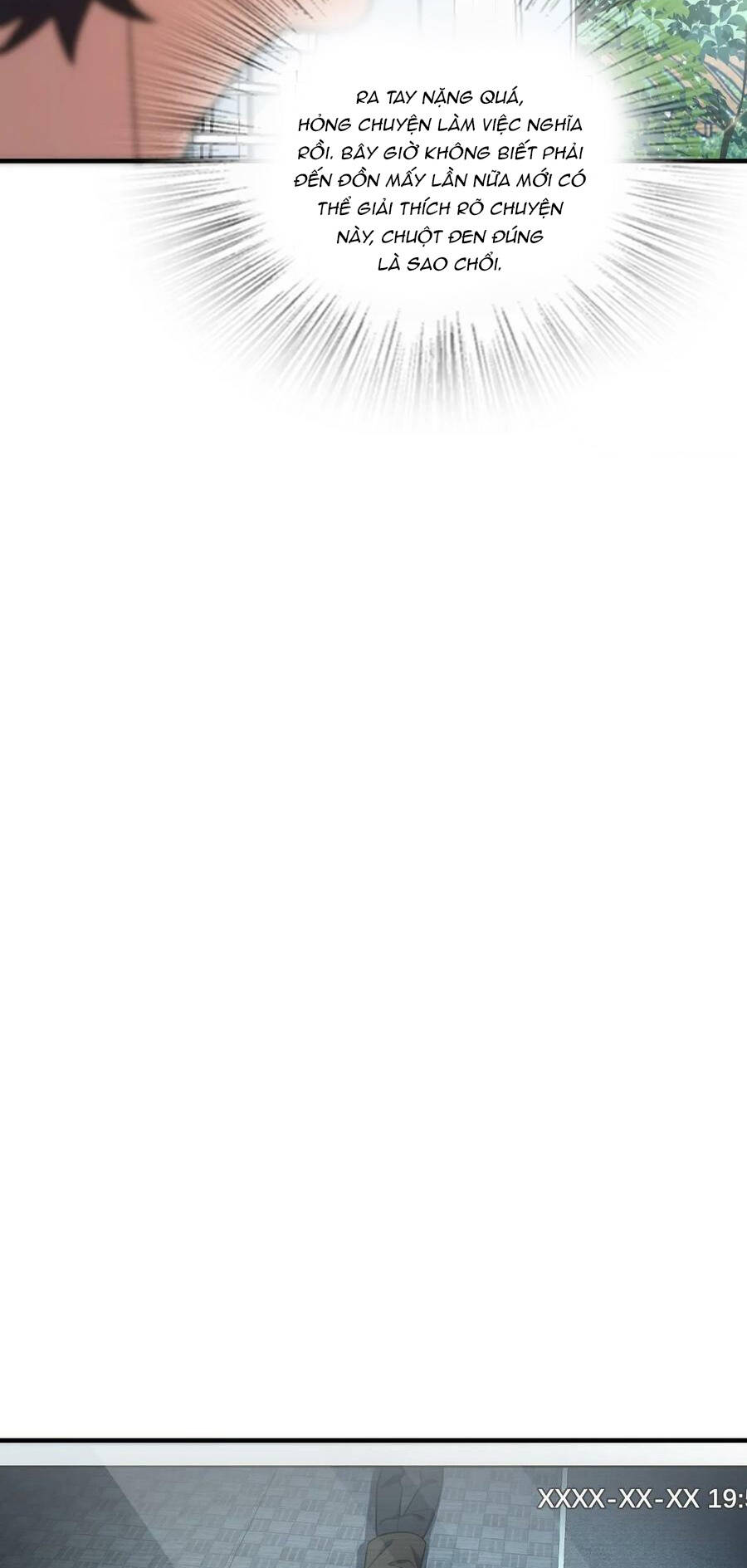 Bà Xã Nhà Tôi Đến Từ Ngàn Năm Trước Chapter 156 - Trang 2