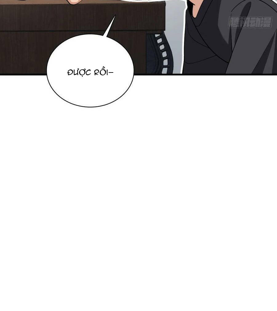 Bà Xã Nhà Tôi Đến Từ Ngàn Năm Trước Chapter 156 - Trang 2