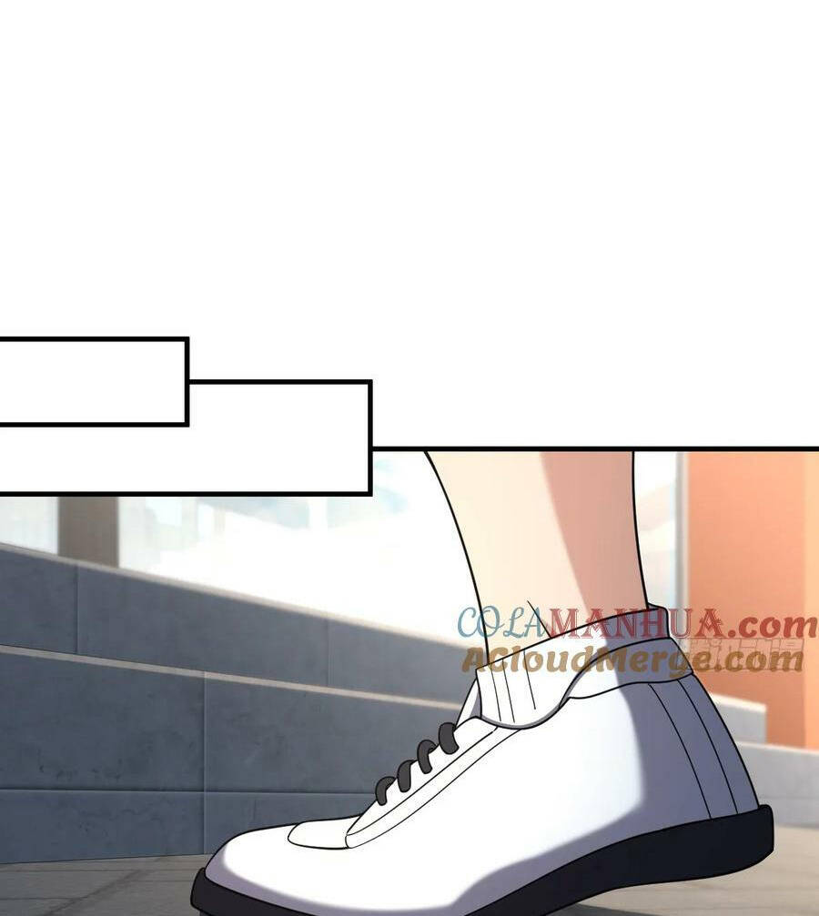 Bà Xã Nhà Tôi Đến Từ Ngàn Năm Trước Chapter 156 - Trang 2