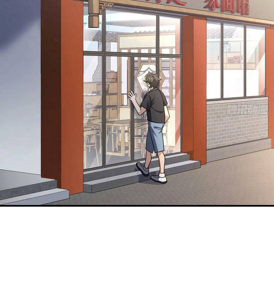 Bà Xã Nhà Tôi Đến Từ Ngàn Năm Trước Chapter 156 - Trang 2