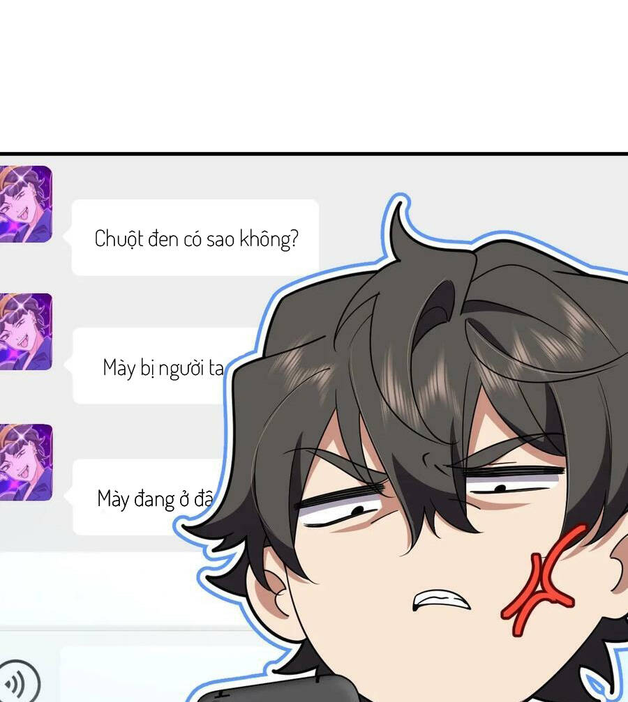 Bà Xã Nhà Tôi Đến Từ Ngàn Năm Trước Chapter 156 - Trang 2