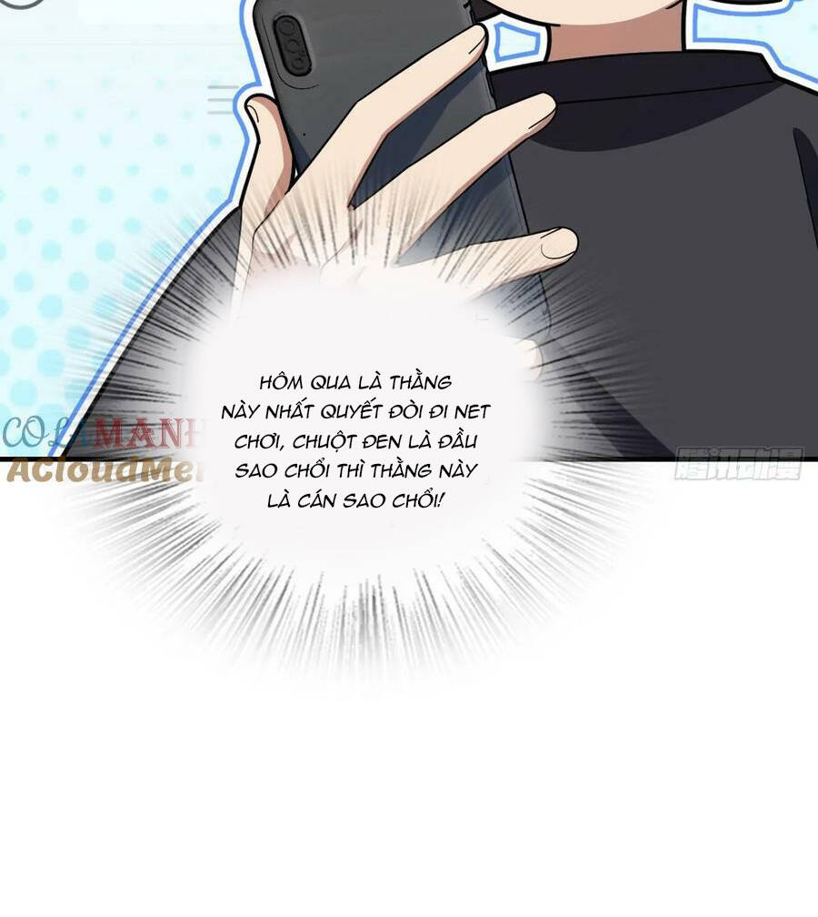 Bà Xã Nhà Tôi Đến Từ Ngàn Năm Trước Chapter 156 - Trang 2