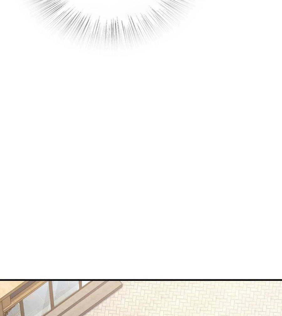 Bà Xã Nhà Tôi Đến Từ Ngàn Năm Trước Chapter 156 - Trang 2