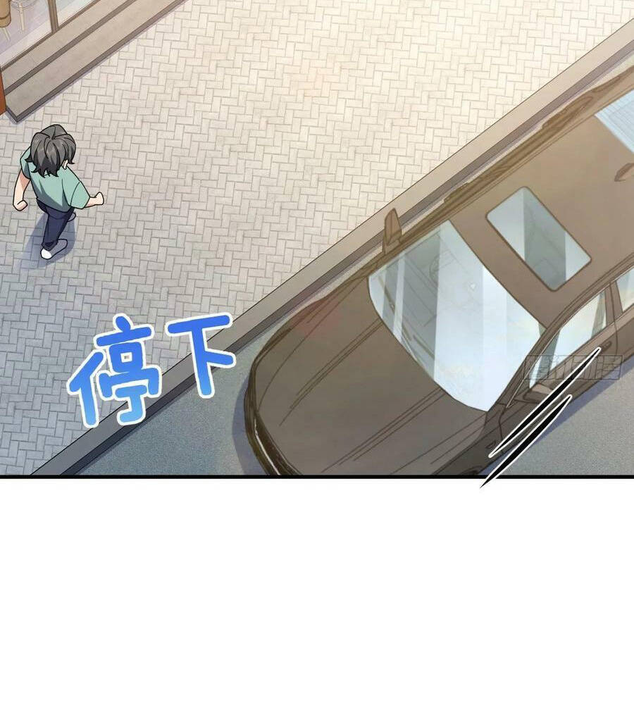 Bà Xã Nhà Tôi Đến Từ Ngàn Năm Trước Chapter 156 - Trang 2