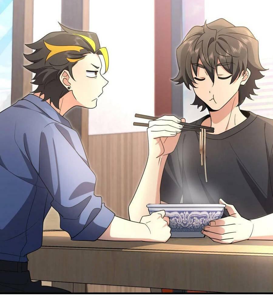 Bà Xã Nhà Tôi Đến Từ Ngàn Năm Trước Chapter 156 - Trang 2