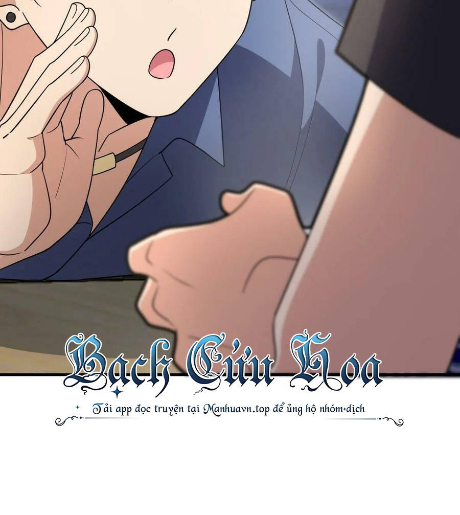 Bà Xã Nhà Tôi Đến Từ Ngàn Năm Trước Chapter 156 - Trang 2