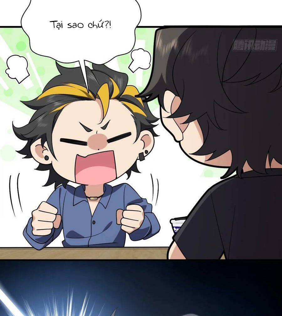 Bà Xã Nhà Tôi Đến Từ Ngàn Năm Trước Chapter 156 - Trang 2