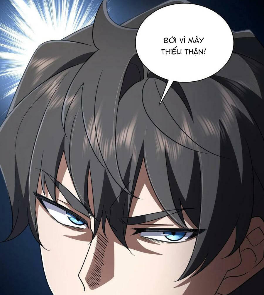 Bà Xã Nhà Tôi Đến Từ Ngàn Năm Trước Chapter 156 - Trang 2