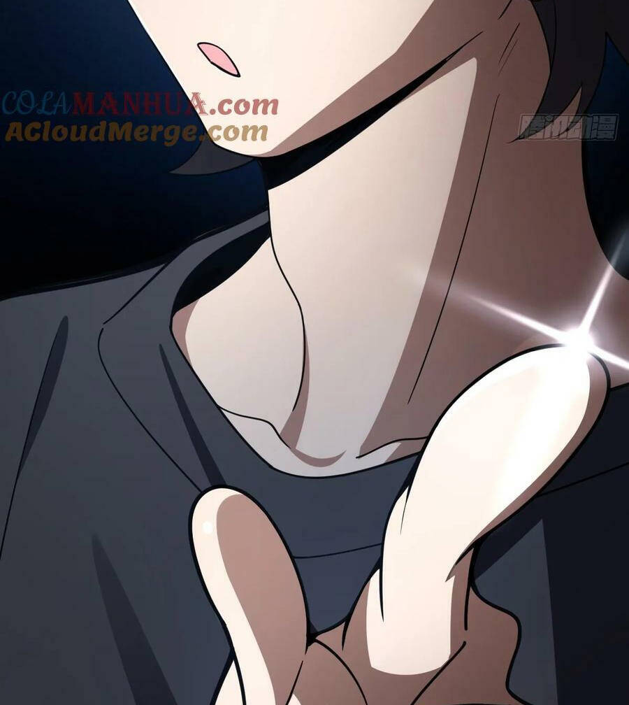 Bà Xã Nhà Tôi Đến Từ Ngàn Năm Trước Chapter 156 - Trang 2