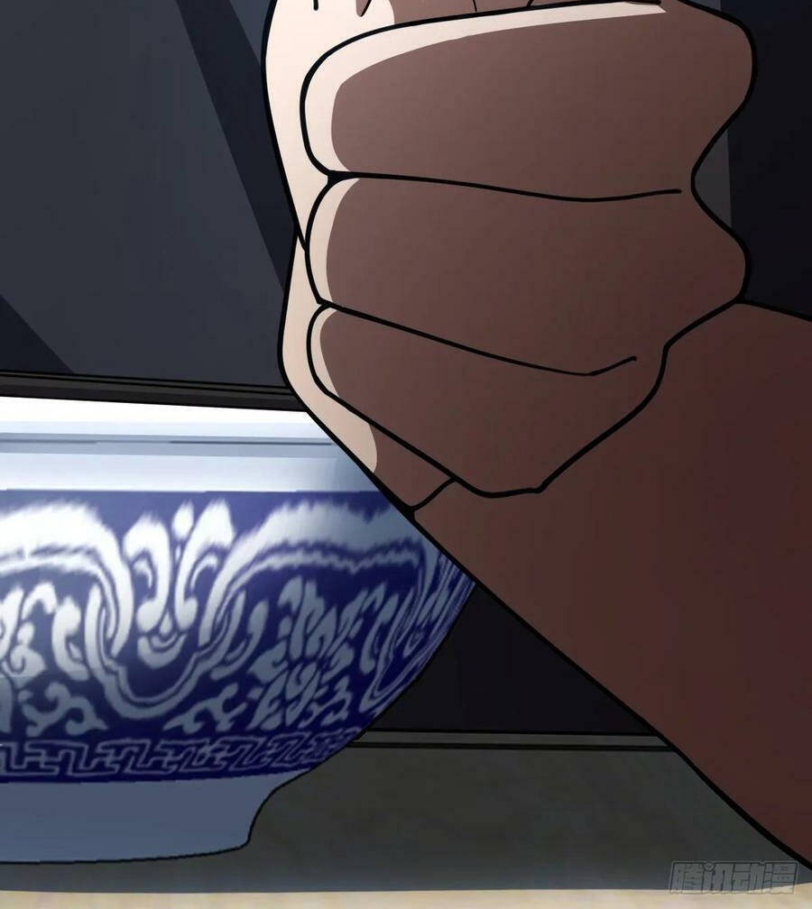 Bà Xã Nhà Tôi Đến Từ Ngàn Năm Trước Chapter 156 - Trang 2