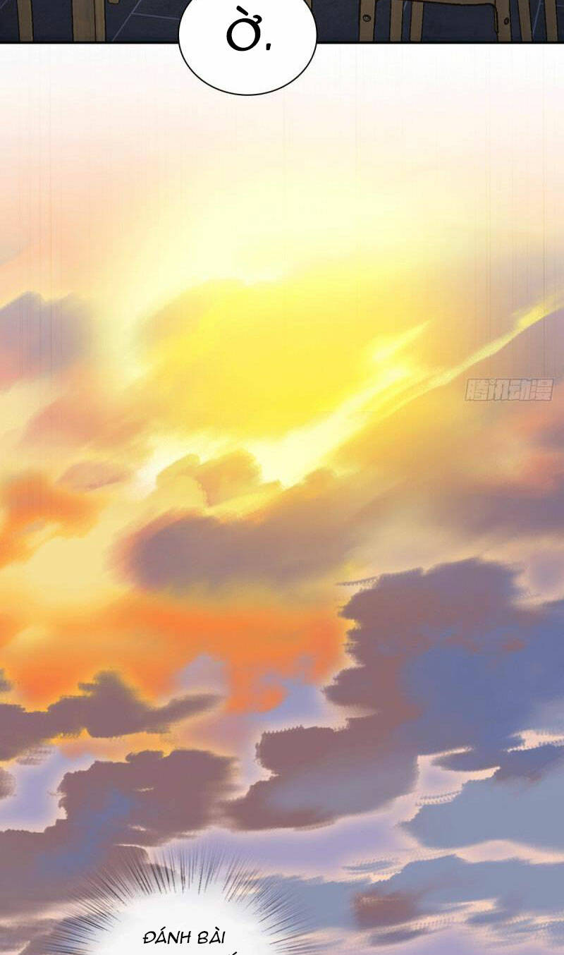 Bà Xã Nhà Tôi Đến Từ Ngàn Năm Trước Chapter 157 - Trang 2