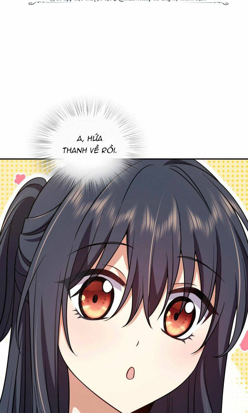 Bà Xã Nhà Tôi Đến Từ Ngàn Năm Trước Chapter 157 - Trang 2