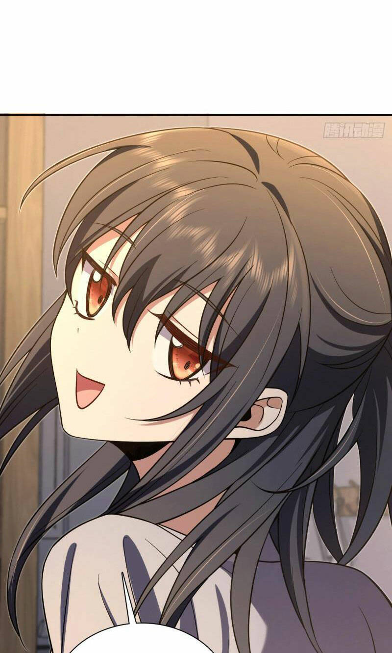 Bà Xã Nhà Tôi Đến Từ Ngàn Năm Trước Chapter 157 - Trang 2