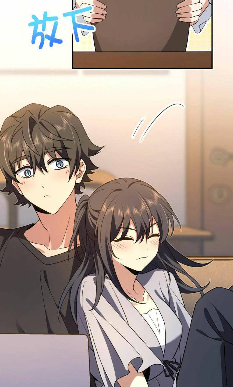 Bà Xã Nhà Tôi Đến Từ Ngàn Năm Trước Chapter 157 - Trang 2