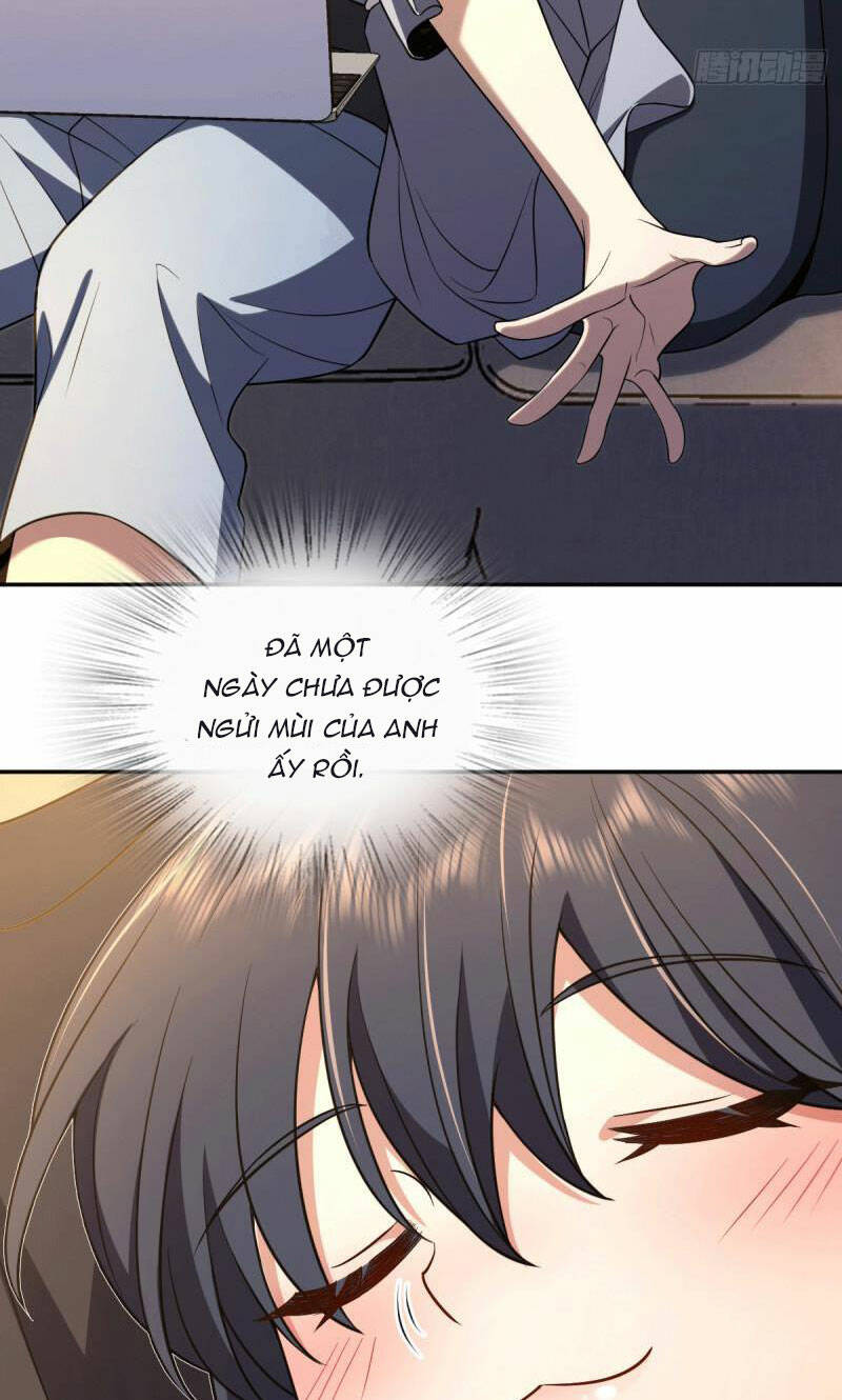 Bà Xã Nhà Tôi Đến Từ Ngàn Năm Trước Chapter 157 - Trang 2