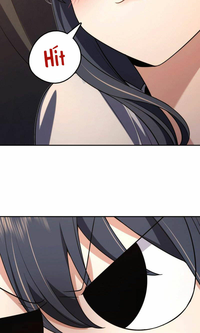 Bà Xã Nhà Tôi Đến Từ Ngàn Năm Trước Chapter 157 - Trang 2