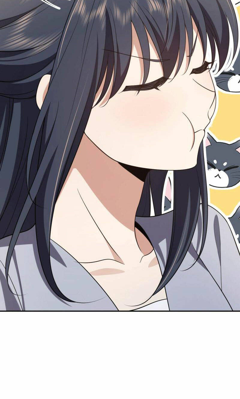 Bà Xã Nhà Tôi Đến Từ Ngàn Năm Trước Chapter 157 - Trang 2