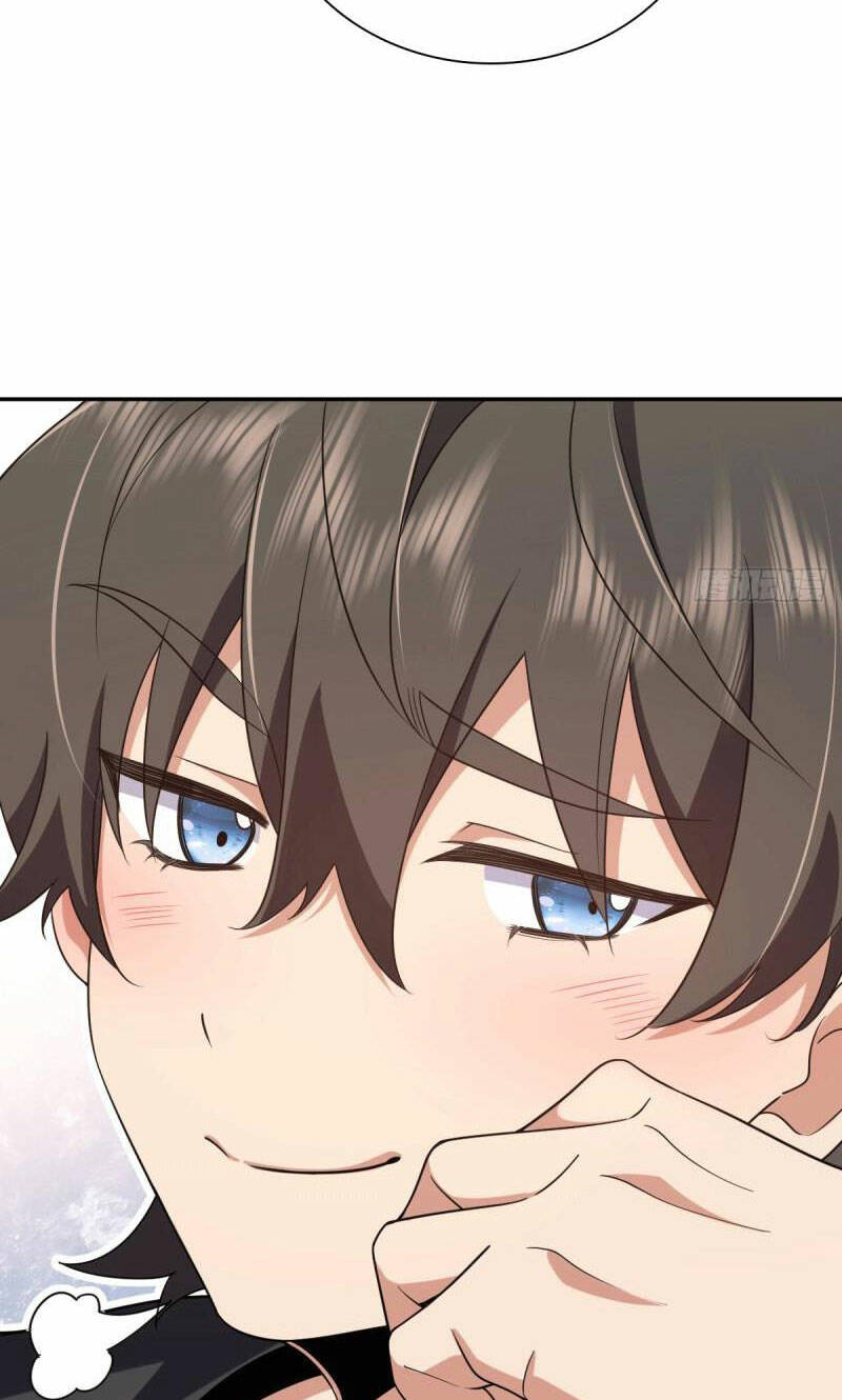 Bà Xã Nhà Tôi Đến Từ Ngàn Năm Trước Chapter 157 - Trang 2