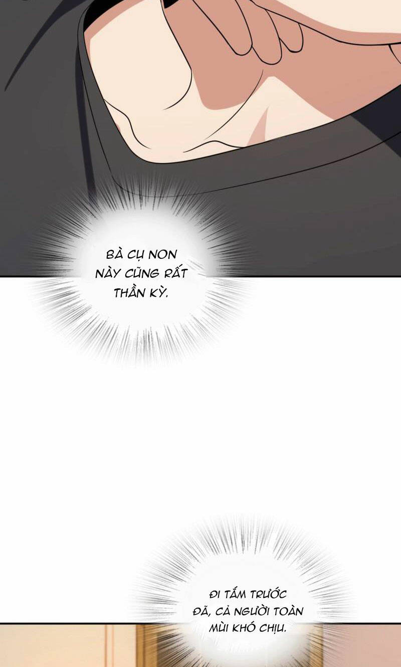 Bà Xã Nhà Tôi Đến Từ Ngàn Năm Trước Chapter 157 - Trang 2