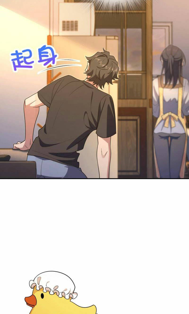 Bà Xã Nhà Tôi Đến Từ Ngàn Năm Trước Chapter 157 - Trang 2