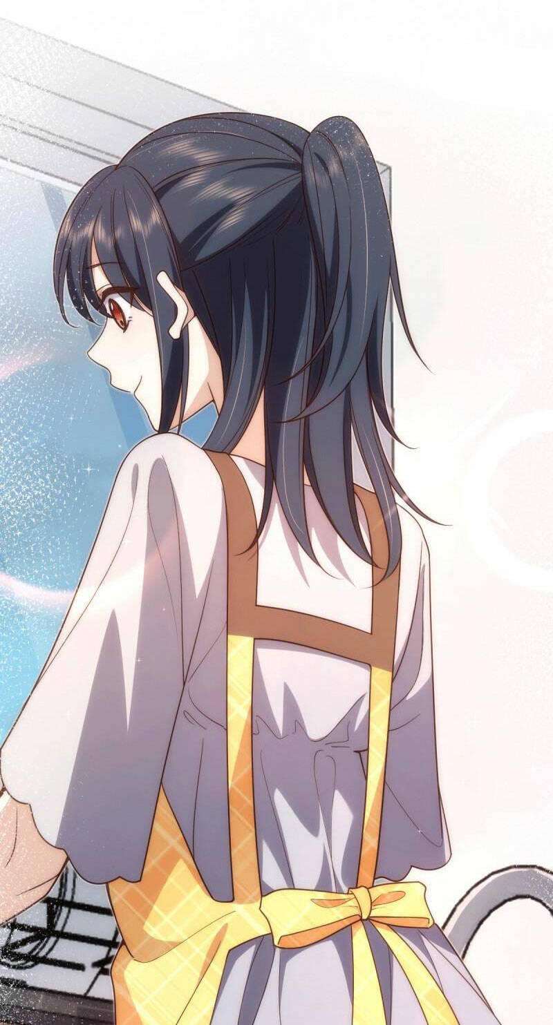 Bà Xã Nhà Tôi Đến Từ Ngàn Năm Trước Chapter 157 - Trang 2