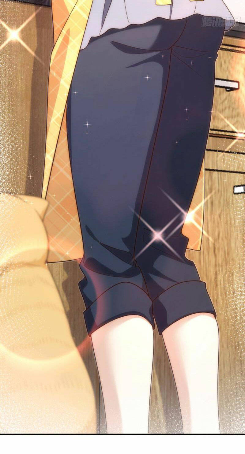 Bà Xã Nhà Tôi Đến Từ Ngàn Năm Trước Chapter 157 - Trang 2