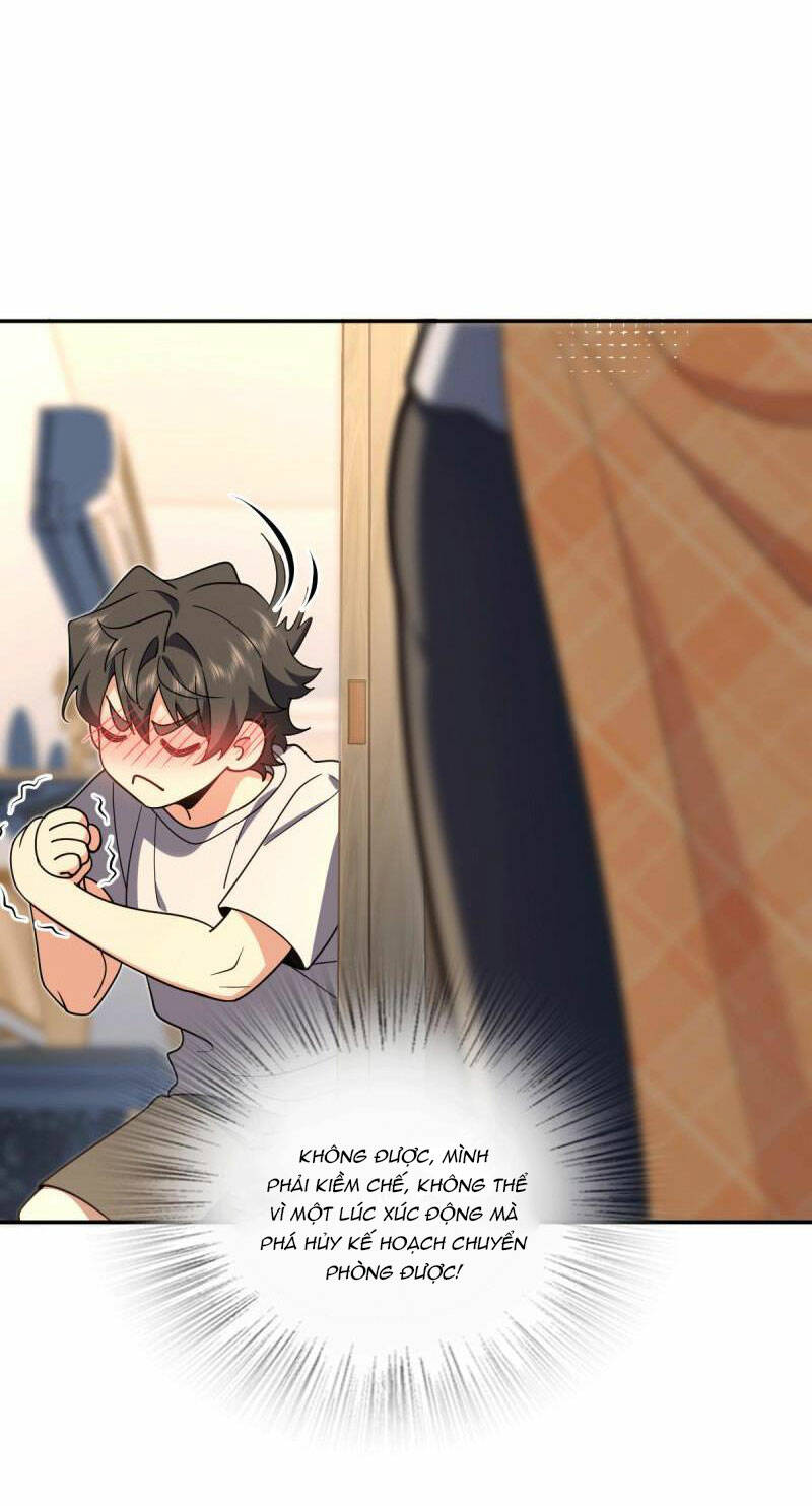 Bà Xã Nhà Tôi Đến Từ Ngàn Năm Trước Chapter 157 - Trang 2