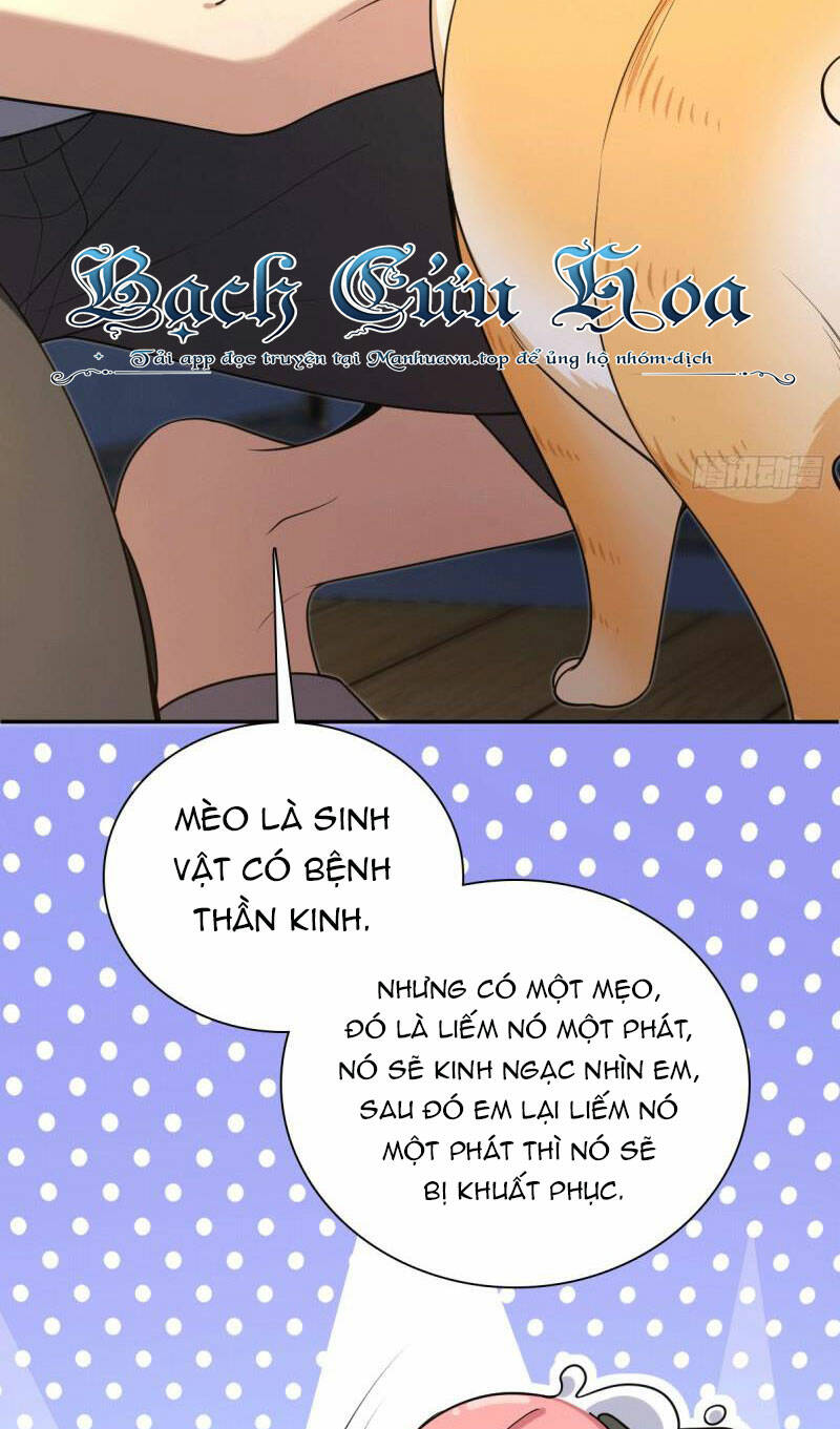 Bà Xã Nhà Tôi Đến Từ Ngàn Năm Trước Chapter 157 - Trang 2