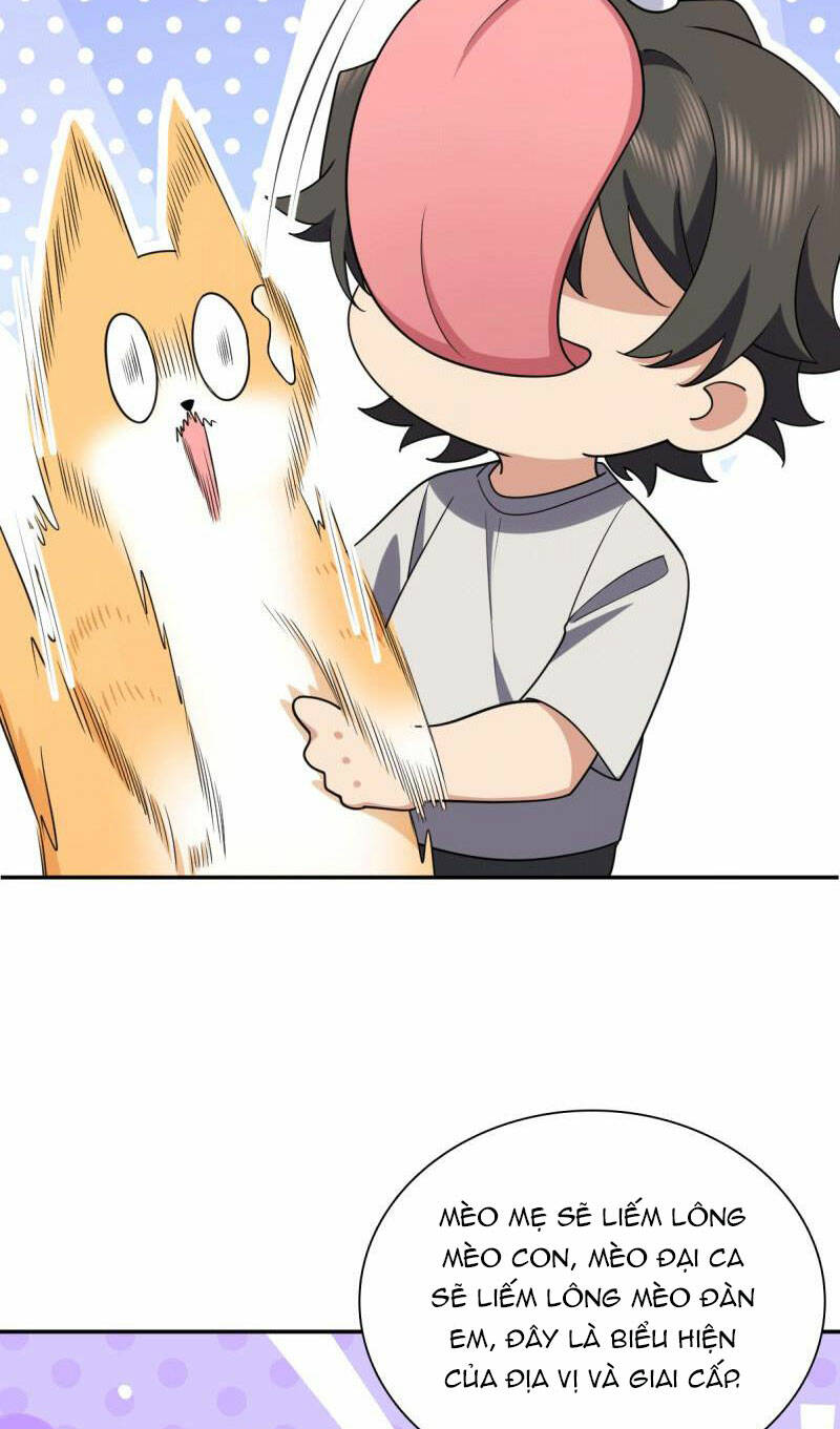 Bà Xã Nhà Tôi Đến Từ Ngàn Năm Trước Chapter 157 - Trang 2