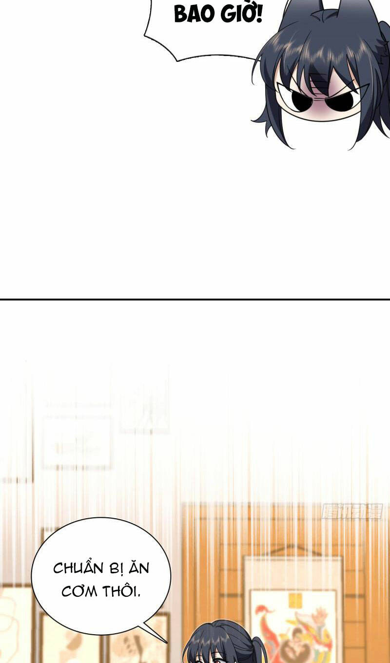 Bà Xã Nhà Tôi Đến Từ Ngàn Năm Trước Chapter 157 - Trang 2