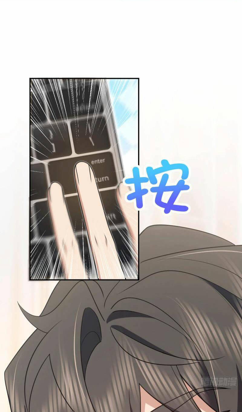 Bà Xã Nhà Tôi Đến Từ Ngàn Năm Trước Chapter 157 - Trang 2