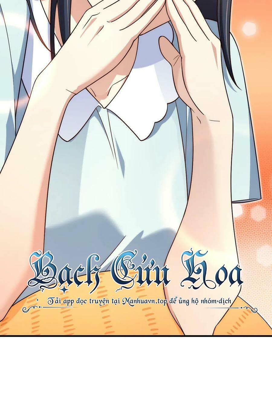 Bà Xã Nhà Tôi Đến Từ Ngàn Năm Trước Chapter 159 - Trang 2