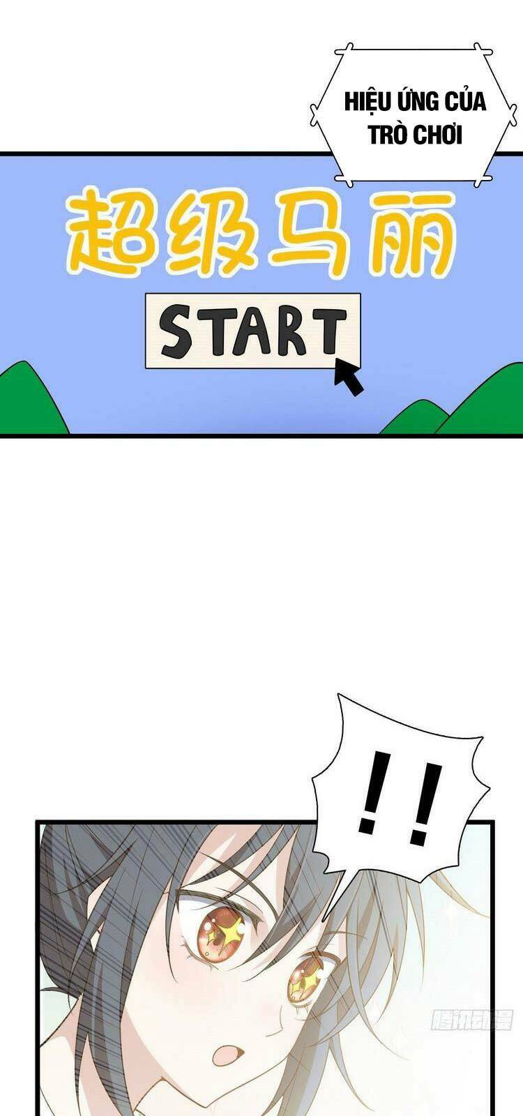 Bà Xã Nhà Tôi Đến Từ Ngàn Năm Trước Chapter 16 - Trang 2