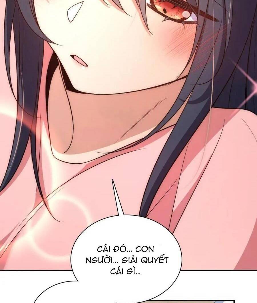 Bà Xã Nhà Tôi Đến Từ Ngàn Năm Trước Chapter 160 - Trang 2