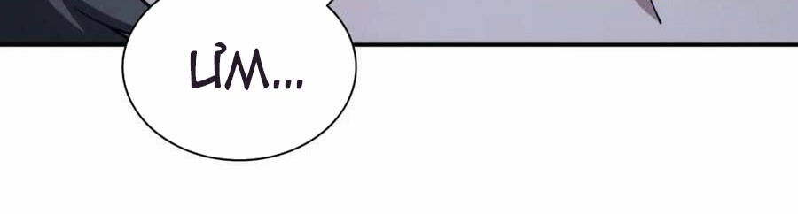 Bà Xã Nhà Tôi Đến Từ Ngàn Năm Trước Chapter 161 - Trang 2