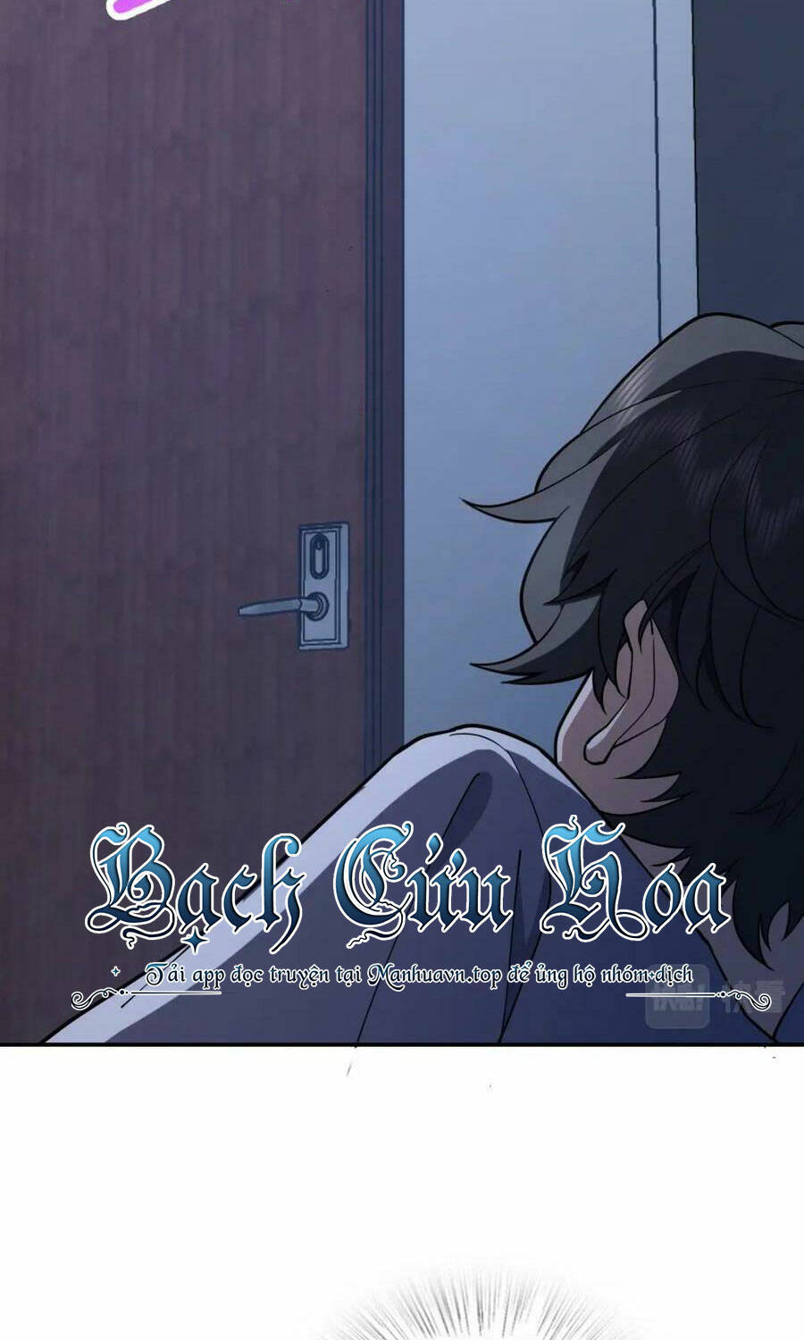 Bà Xã Nhà Tôi Đến Từ Ngàn Năm Trước Chapter 161 - Trang 2