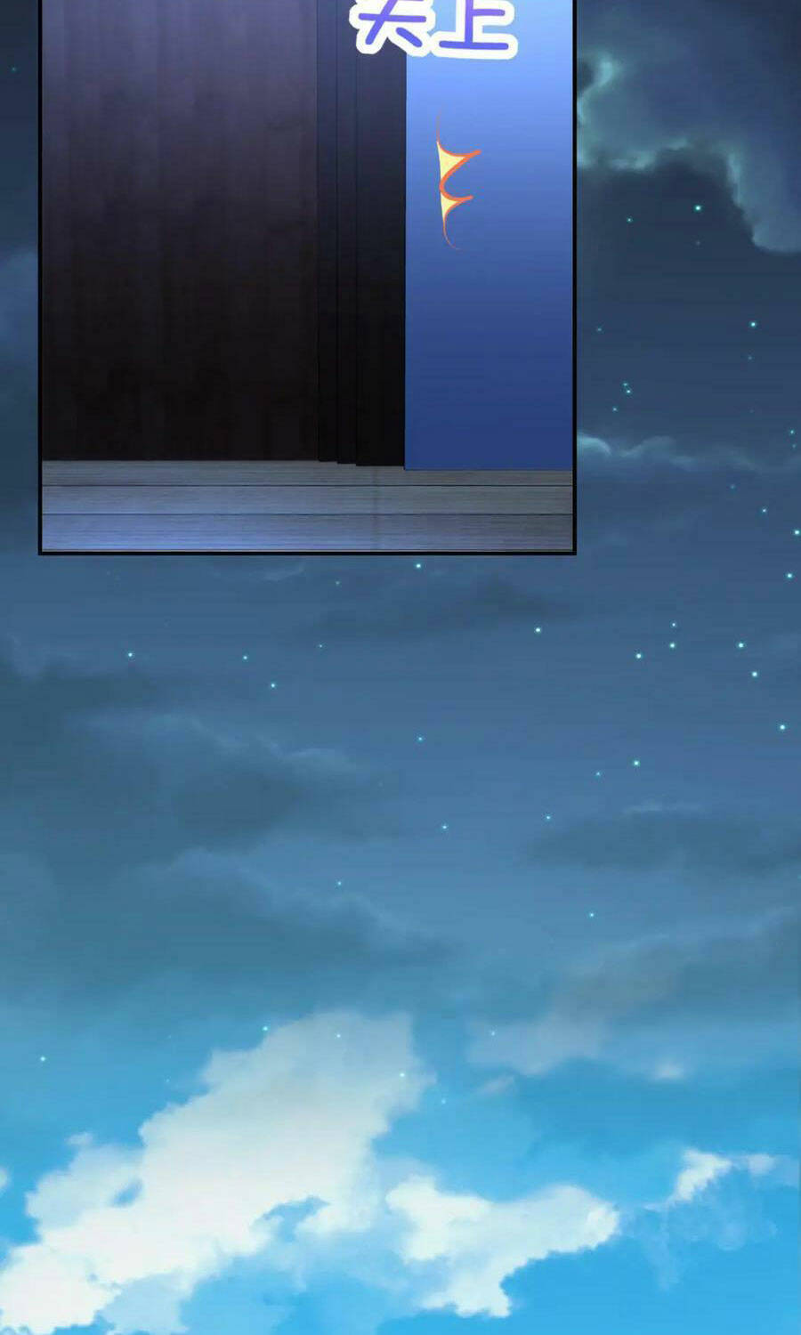 Bà Xã Nhà Tôi Đến Từ Ngàn Năm Trước Chapter 161 - Trang 2